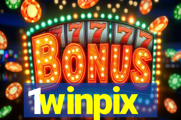 1winpix