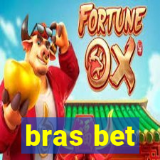 bras bet