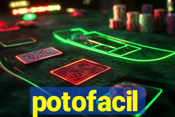 potofacil