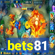 bets81