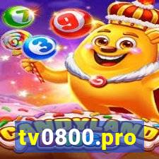 tv0800.pro