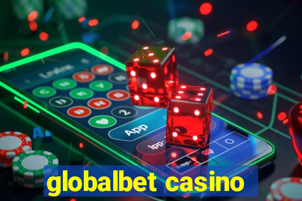 globalbet casino