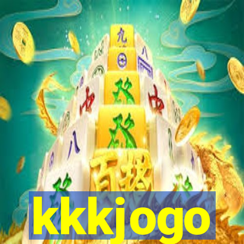 kkkjogo