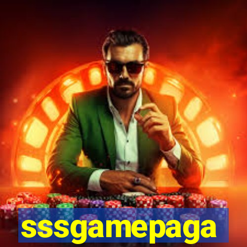 sssgamepaga