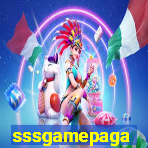 sssgamepaga