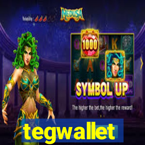 tegwallet