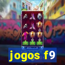 jogos f9