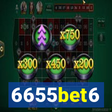 6655bet6