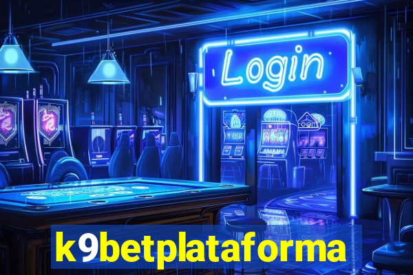 k9betplataforma