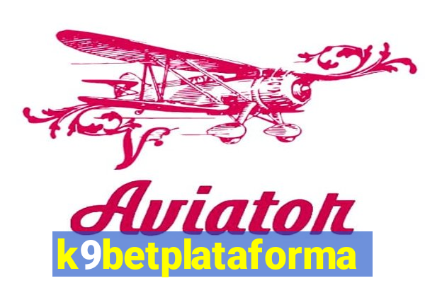 k9betplataforma