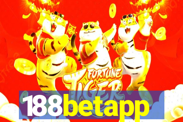 188betapp