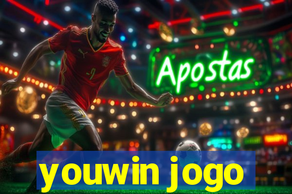 youwin jogo