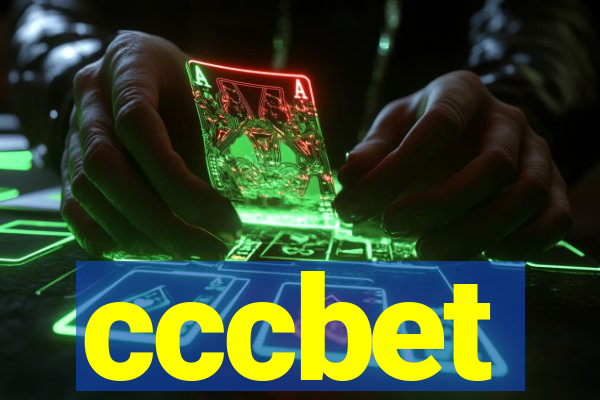 cccbet