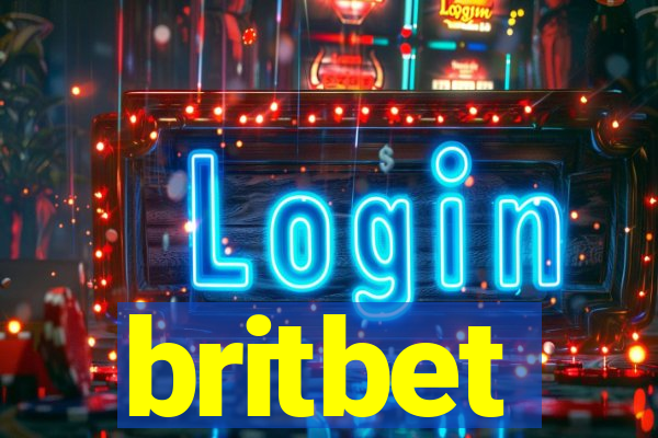 britbet