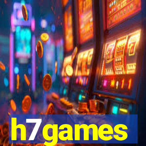 h7games