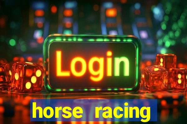 horse racing betting how to