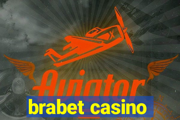 brabet casino