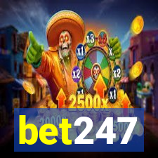 bet247