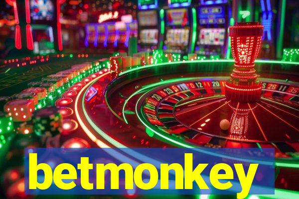 betmonkey