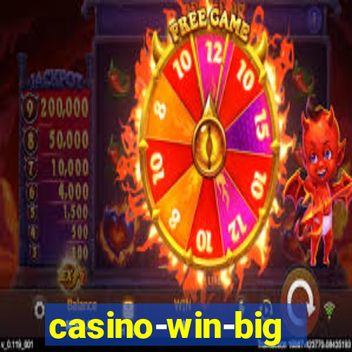 casino-win-big