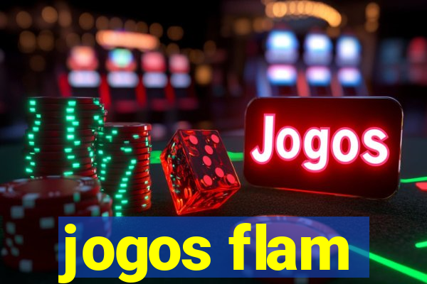 jogos flam