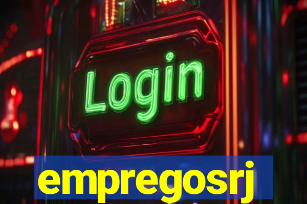 empregosrj