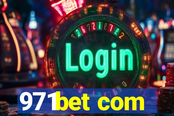 971bet com