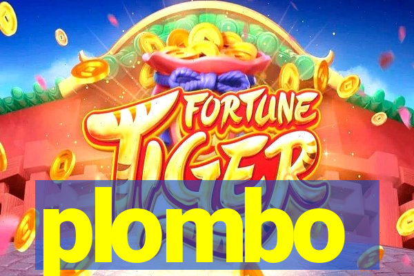 plombo