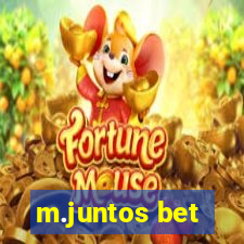 m.juntos bet