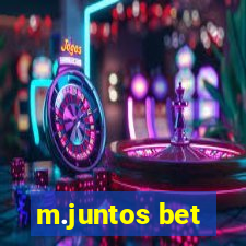 m.juntos bet