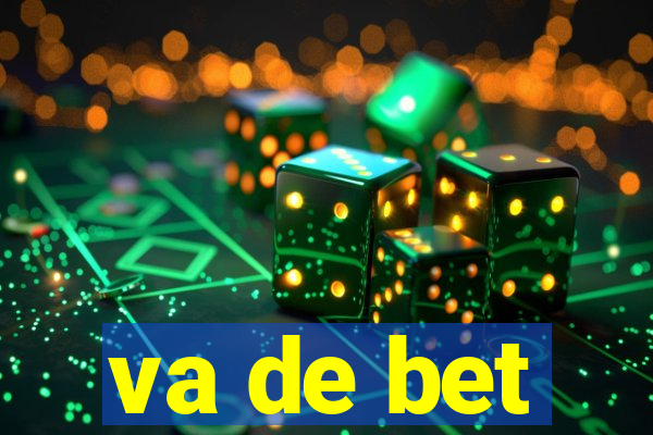 va de bet