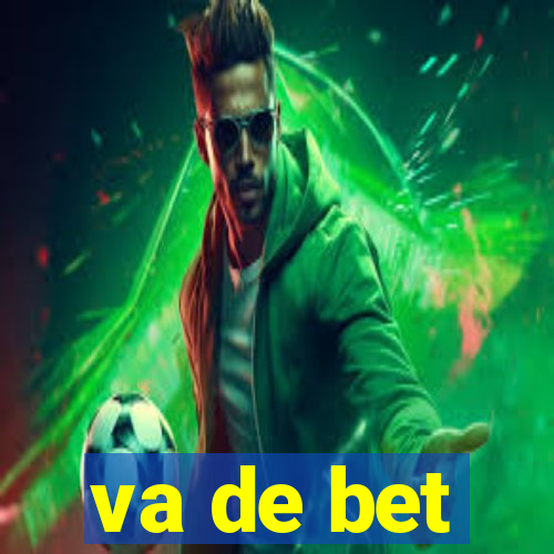 va de bet