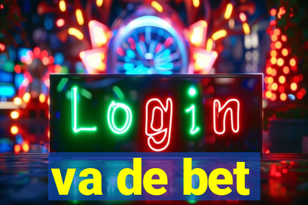 va de bet