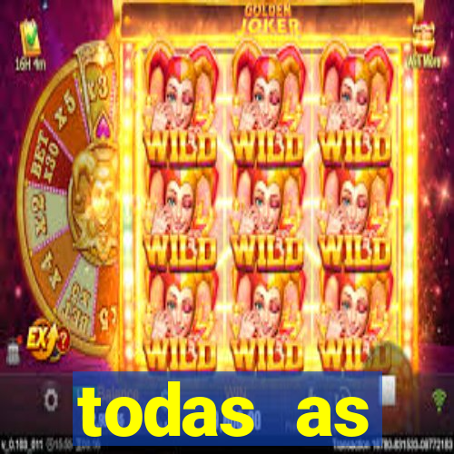 todas as plataformas de jogos