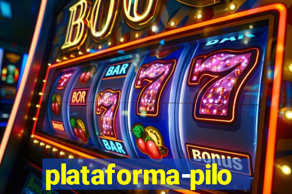 plataforma-piloto.caixa