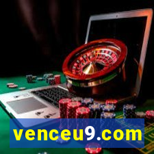 venceu9.com