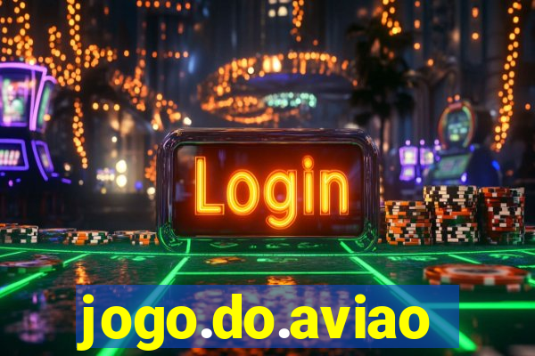 jogo.do.aviao