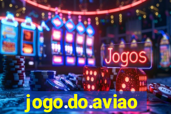 jogo.do.aviao