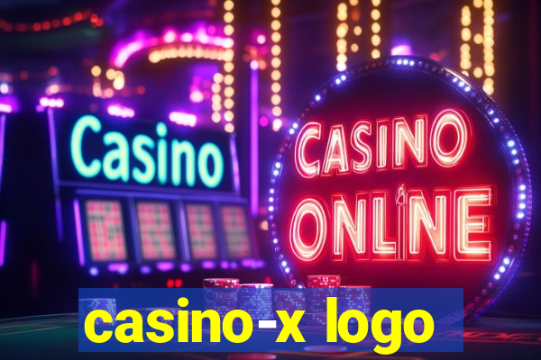 casino-x logo