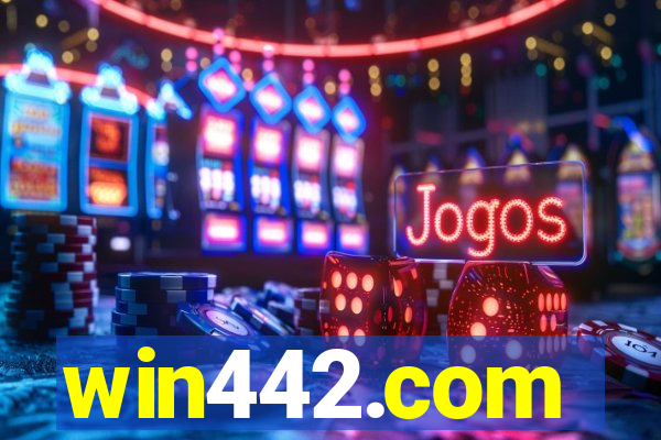 win442.com