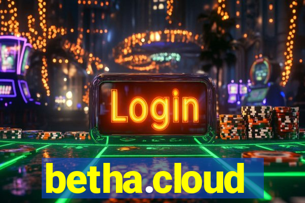 betha.cloud