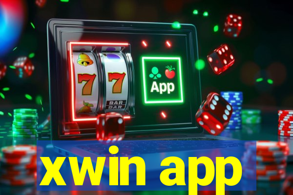 xwin app