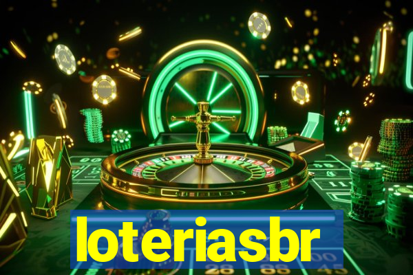 loteriasbr