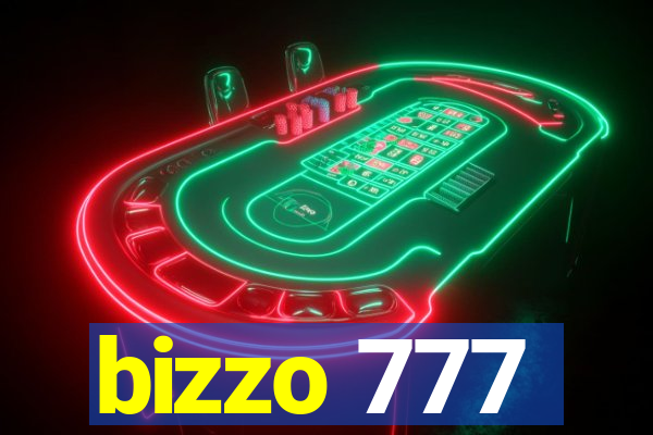 bizzo 777