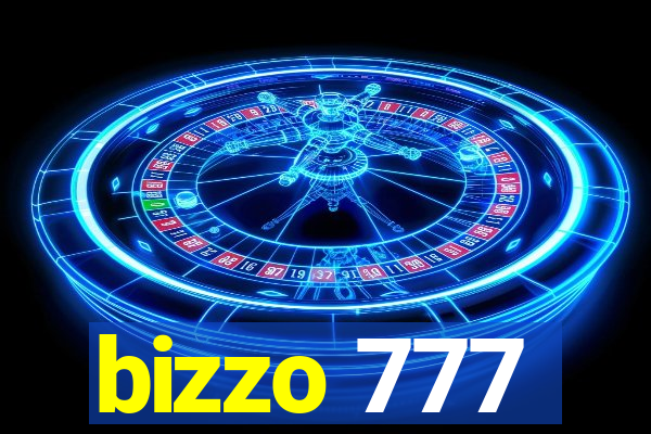 bizzo 777