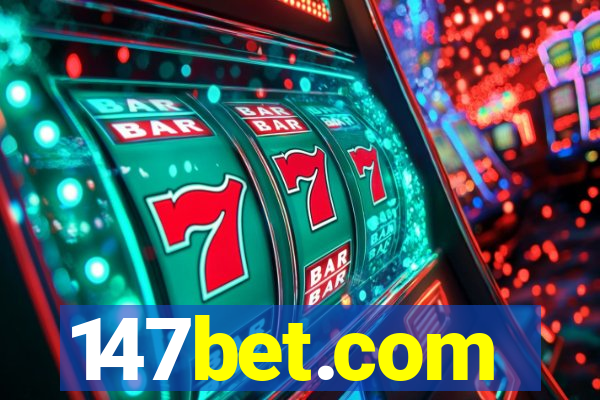 147bet.com