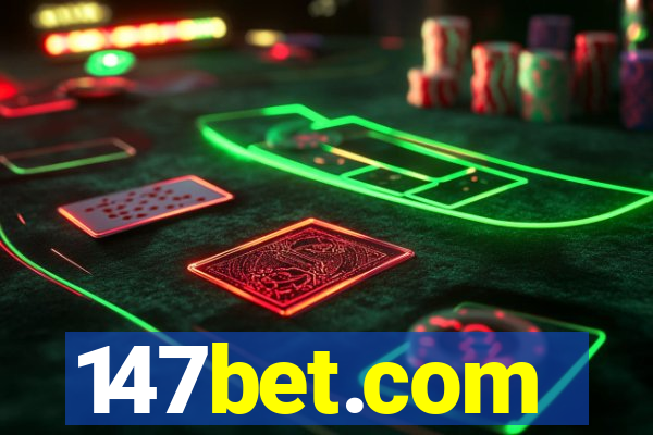 147bet.com