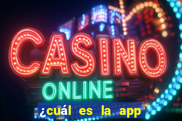 ¿cuál es la app de casino de mrbeast?