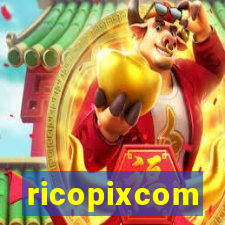 ricopixcom