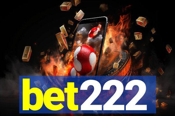 bet222